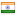 zolocrust.com server is located in India